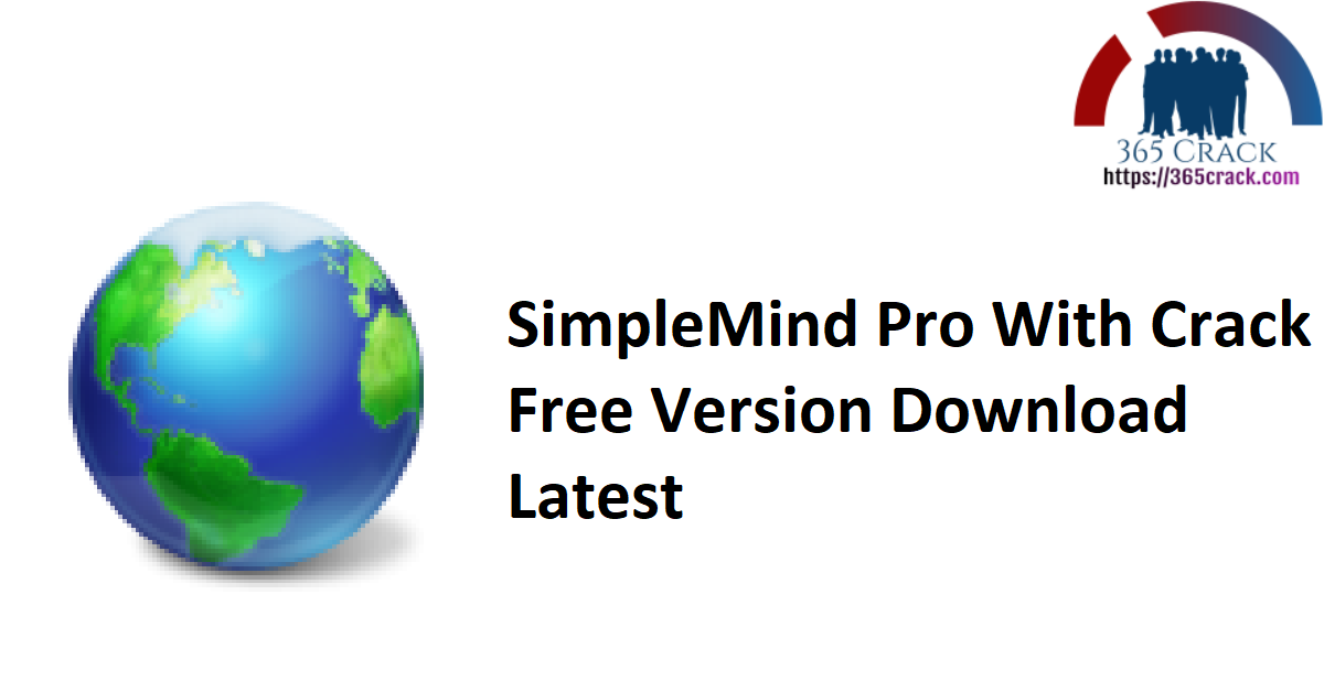 link a document to simplemind app for mac