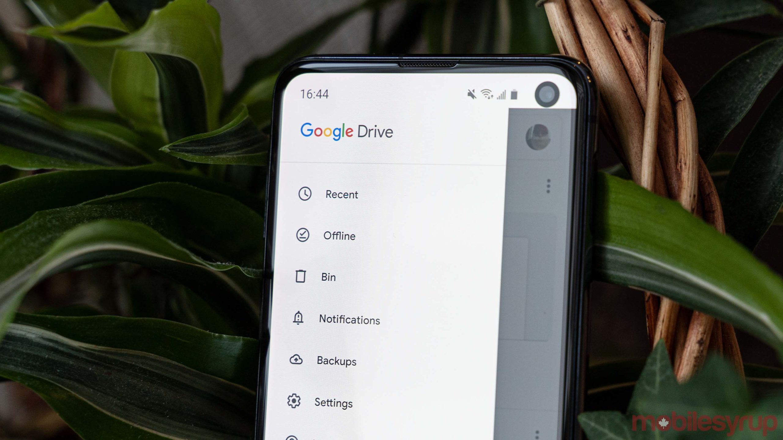 is google drive for mac/pc going away soon?